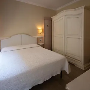 Bed Bra Gasthof