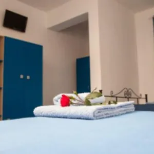 Un Tuffo Alla Scala Dei Turchi Bed & Breakfast Realmonte