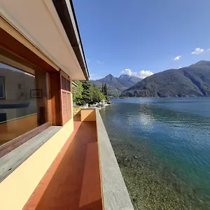 Del Pescatore San Siro (Lombardy)