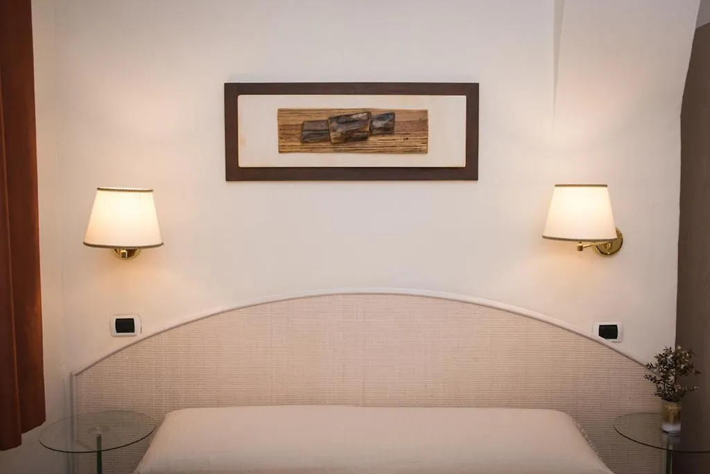 Piazza Paradiso Accommodation Siena Guest house