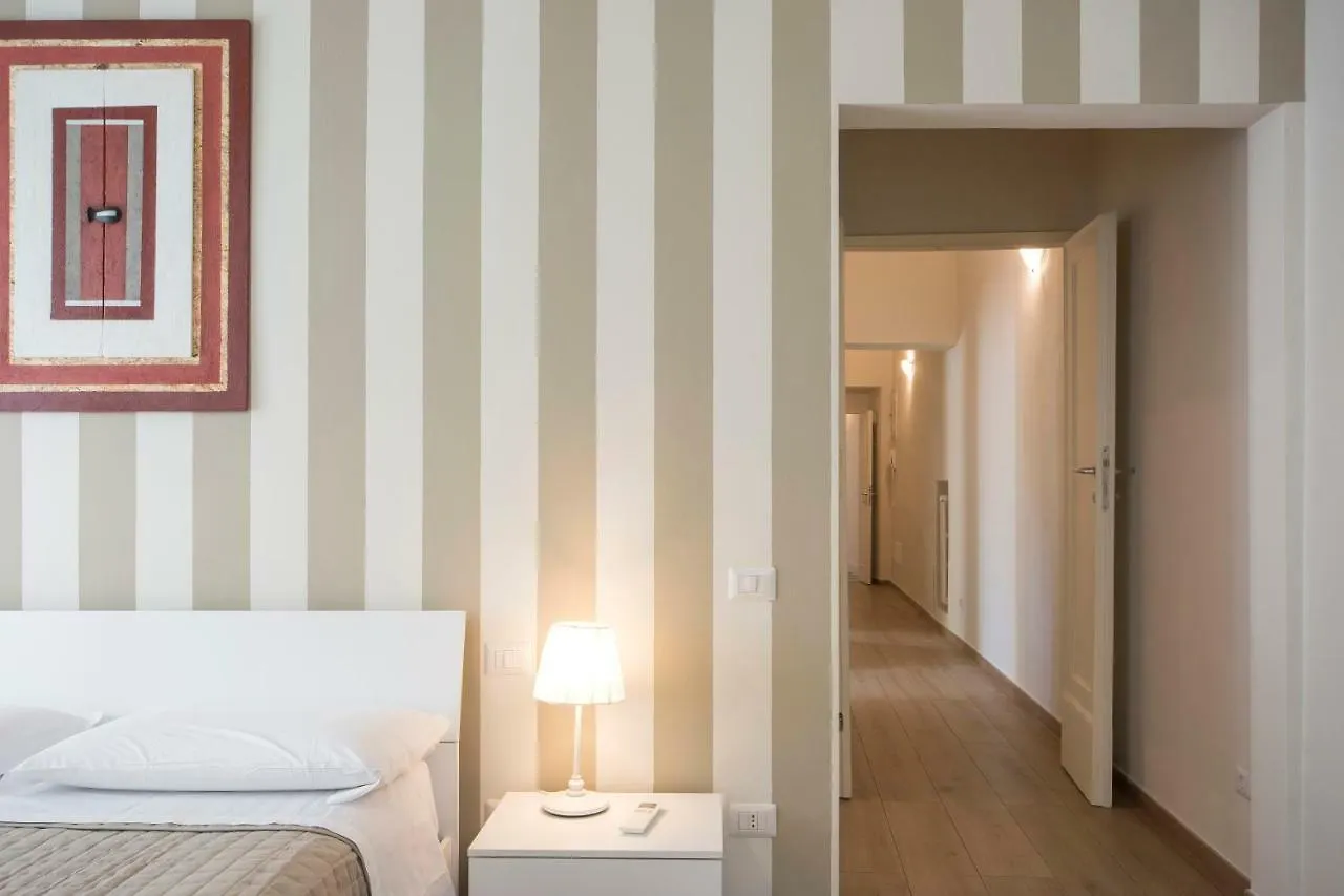 Piazza Paradiso Accommodation Siena
